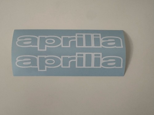 Aprilia motorrad - aprilia,