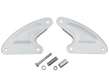 Sattelbock rechts & links für