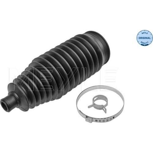 Meyle 620 0026 - 11-14,