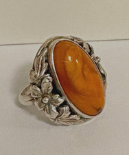 ❣️Bernstein Butterscotch