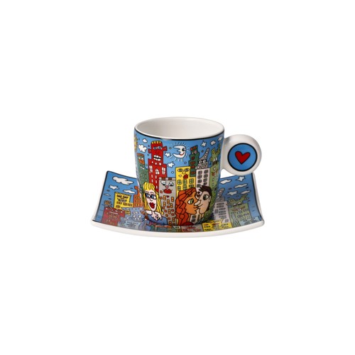 Goebel pop art - pop,