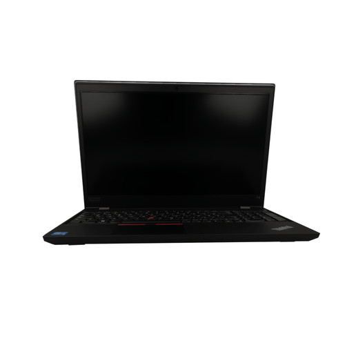 Lenovo thinkpad t15 - lenovo, g2