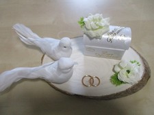 Geldgeschenk zur Hochzeit