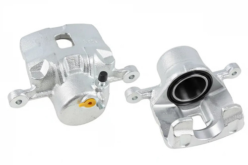 Bremssattel vorderachse links - vorderachse,