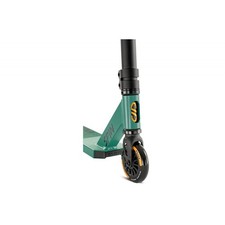 Puky Spin Roller [Roller] in 3