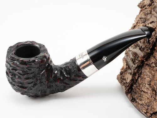 Peterson 160th anniversary - peterson,