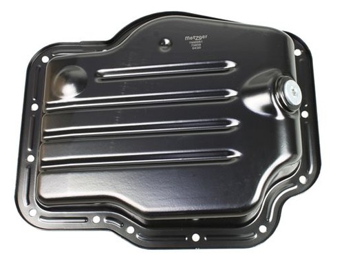 Metzger ölwanne 7990061 für - 7990061,