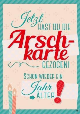 Geburtstag klappkarten mit - klappkarten,