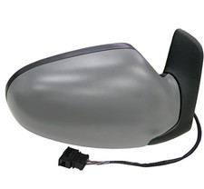 Spiegel rechts für Ford Galaxy WGR 1998-2006 Außenspiegel Elektrisch + Glas