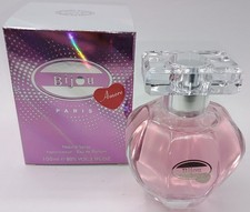 Eau de Parfum Damen Bijou