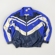 Sfida 90s Retro Windbreaker