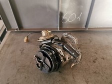 Mazda 323 BF BF1 BF2 1.5 1,5 Verteiler Zündverteiler  T4T71871 Original