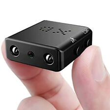 Infrarot-Nachtsicht-Bewegungsk