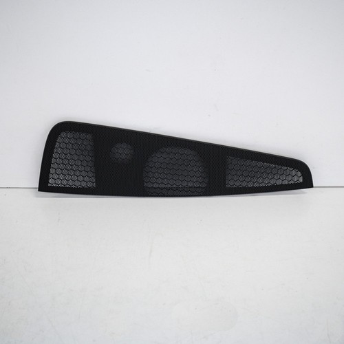 Neu audi c7 - a6,