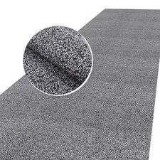 Teppich Läufer Bodenbelag