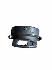 OBERE HALTERUNG ABDECKUNG für