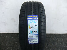 1 Sommerreifen Goodyear Excellence Mo RunFlat 225/45R17 91Y 