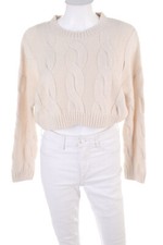 TALLY WEiJL Pullover