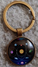 Coldplay: Music Of The Spheres