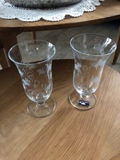 Leonardo Lily Lilly of the