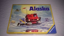 Alaska von Ravensburger