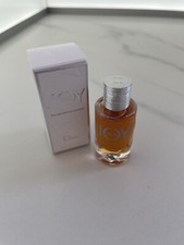 DIOR JOY Eau De Parfum Intense 5 ml Probe Sammler Größe