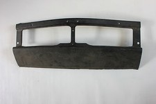 Reparaturblech Zwischenstück Frontblech NEU A1158810001 Mercedes Benz W115 /8