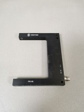 Vester Elektronik PKI-80 Lichtschranke