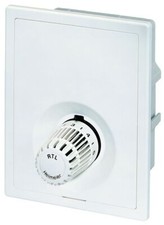 HEIMEIER Multibox RTL