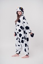 KIGURUMI SAZAC JAPAN KUH