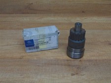 Schaltgetriebe Antriebswelle