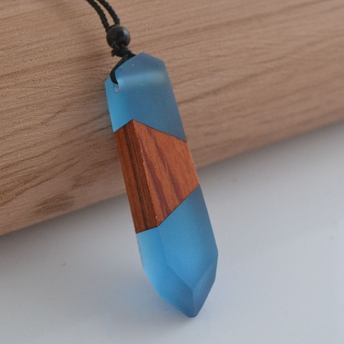 Kette modeschmuck anhänger - modeschmuck,