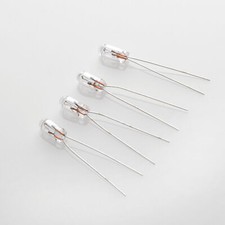 Sharp Optonica RT-7000 Lampen