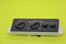 Original Renault Twingo