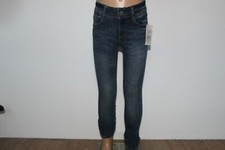 ღ💛ღ NEU mit Etikett