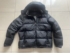 Ralph lauren herren - ralph,