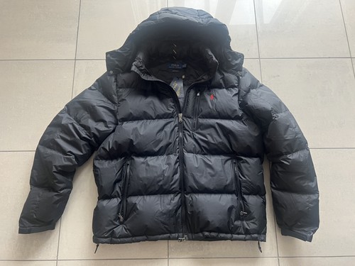Orginal ralph lauren - orginal,
