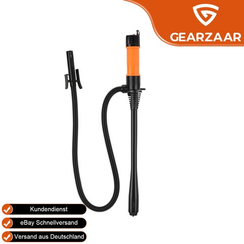 Fasspumpe kanisterpumpe - fasspumpe,