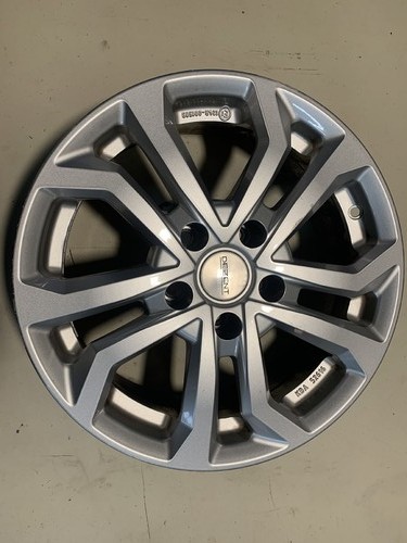 Alufelge chrysler 52616 - alufelge,