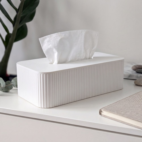 Design taschentücherbox - design,