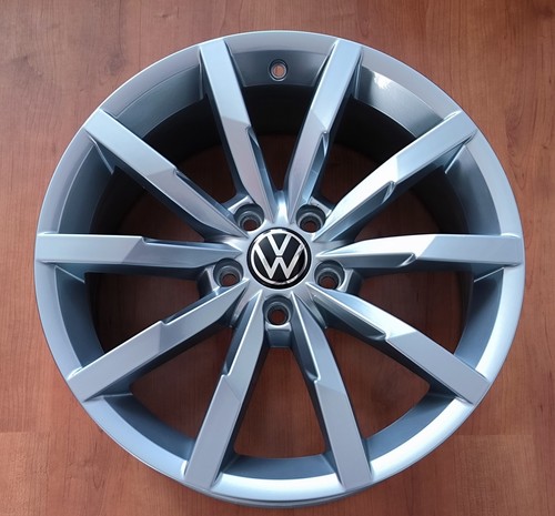 Original passat 3g b8 - passat,