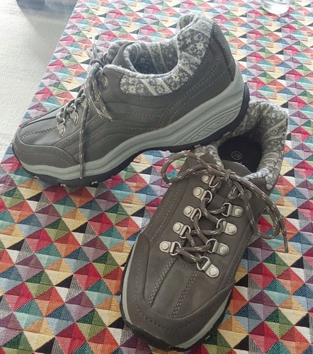Landrover trekkingschuhe - landrover,