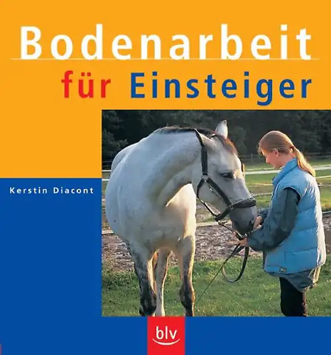 Bodenarbeit für einsteiger - bodenarbeit,