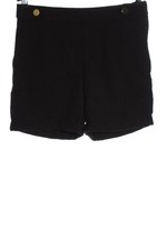 H&M Hot Pants Damen Kurze Hose