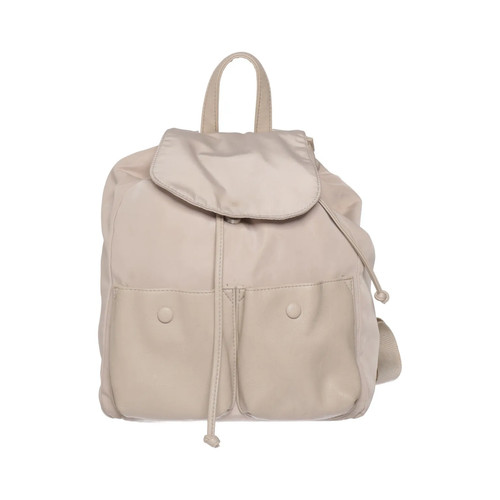 Carpisa rucksack unisex - carpisa,,