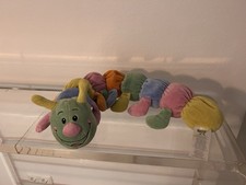 Kik Ergee Tausendfüßler