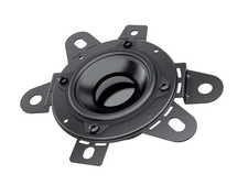 Audison AP 2 MV - 50mm - Breitbänder - 150-20k Hz - 50 Watt Max - 4 Ohm