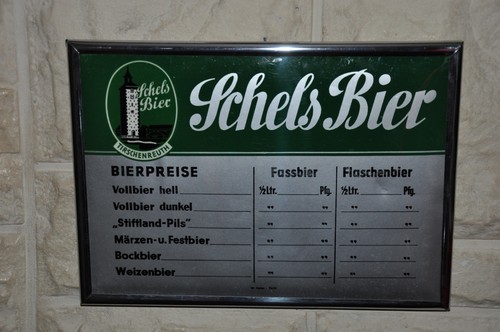 Altes