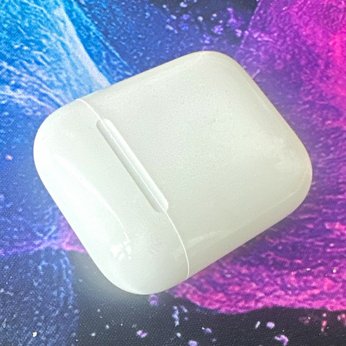 Apple airpods - apple, generation)