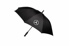 Original Mercedes-Benz